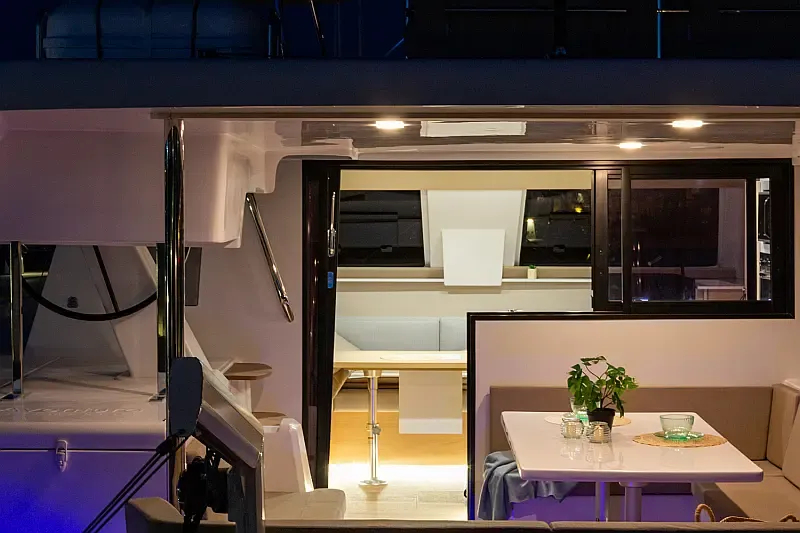 Aventura 37 (ID=13170) - фото 58