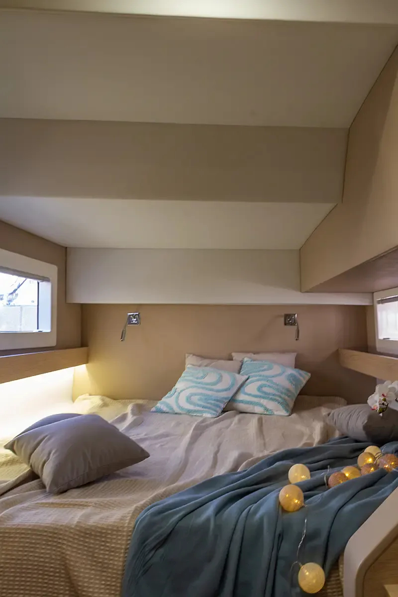 Aventura 37 (ID=13170) - фото 14