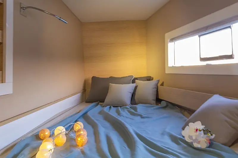 Aventura 37 (ID=13170) - фото 21