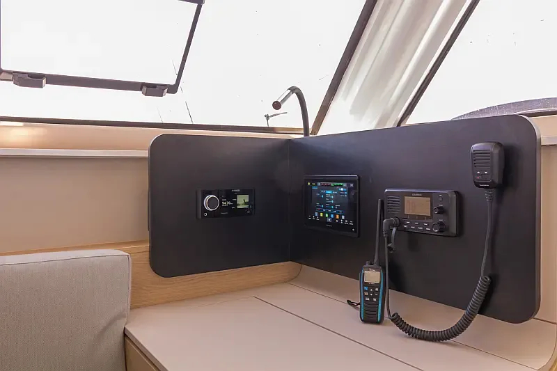 Aventura 37 (ID=13170) - фото 81