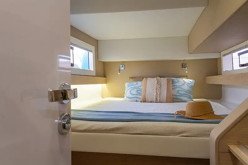 Aventura 37 (ID=13170) - фото 67