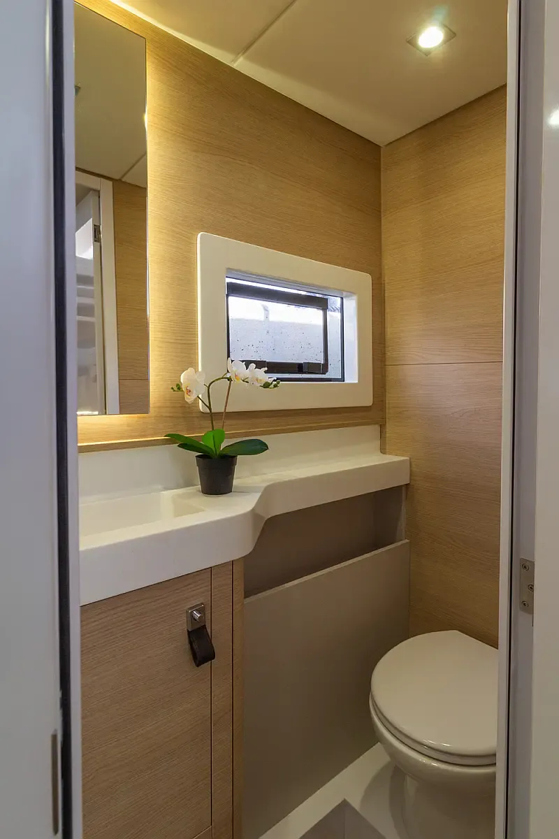 Aventura 37 (ID=13170) - фото 74