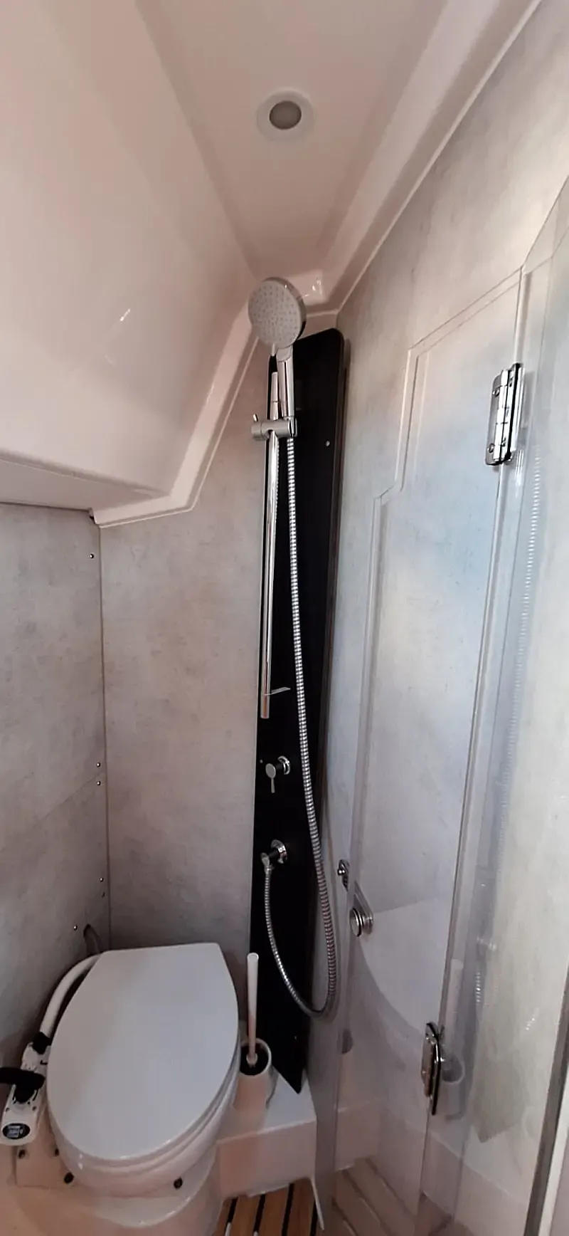 Bavaria C38 (ID=13184) - фото 12