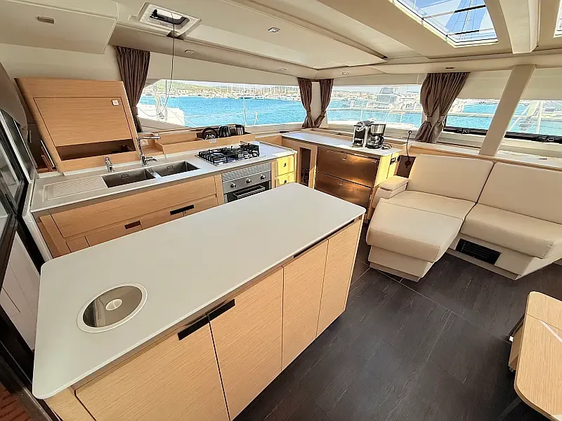 Aura 51 (ID=13187) - фото 29