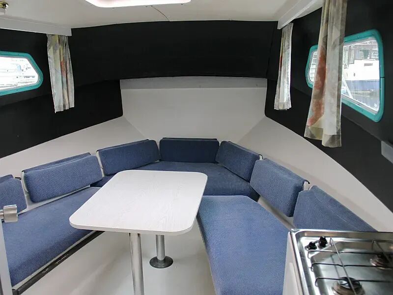 Bellus 750 (ID=13206) - фото 3