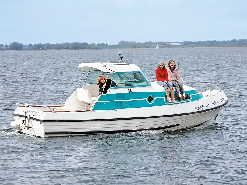 Bellus 750 (ID=13207)