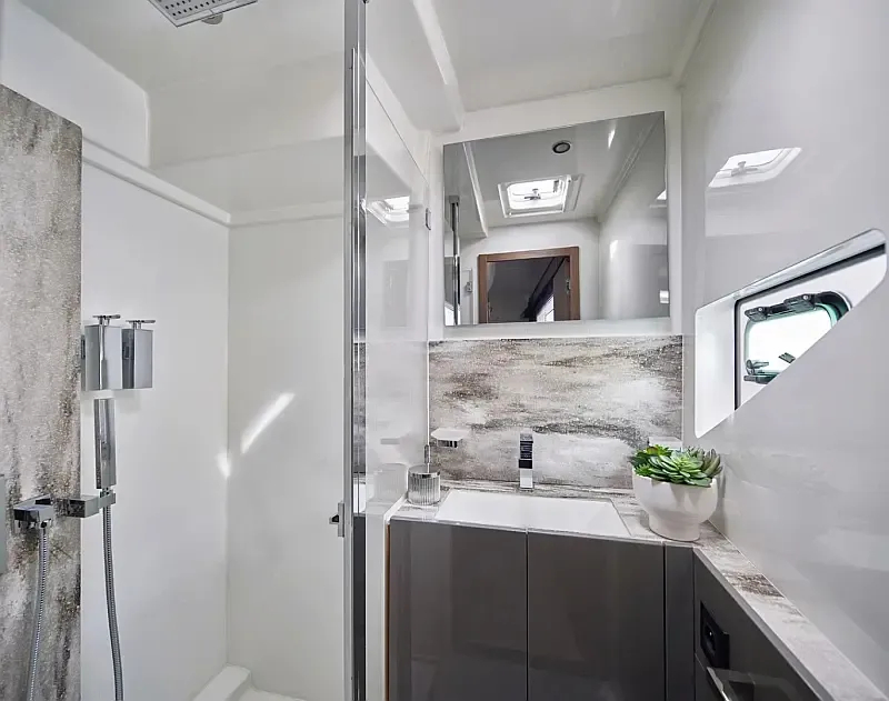 Prestige M48 (ID=13230) - фото 7