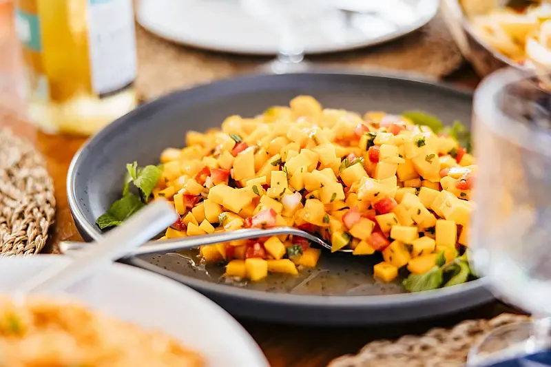 Lagoon 46 (ID=13241) - фото 9