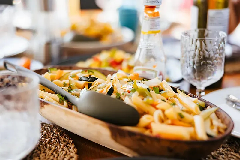 Lagoon 46 (ID=13241) - фото 4