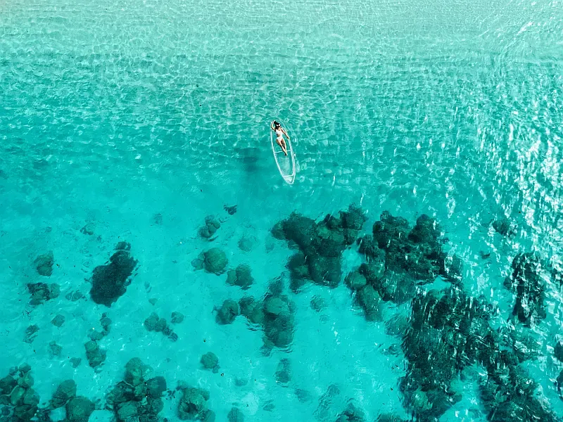 Lagoon 46 (ID=13241) - фото 25