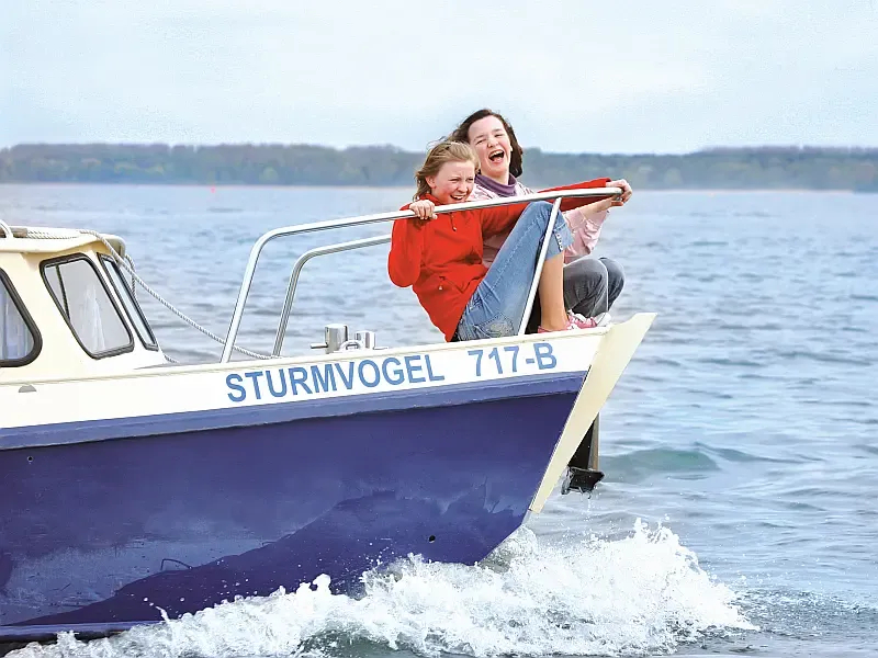 Tjonger (ID=13245) - фото 2