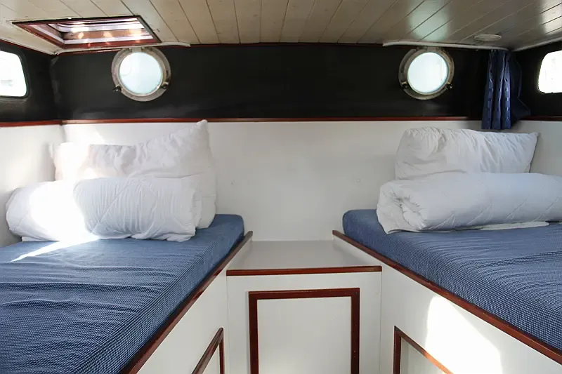 Tjonger (ID=13245) - фото 5