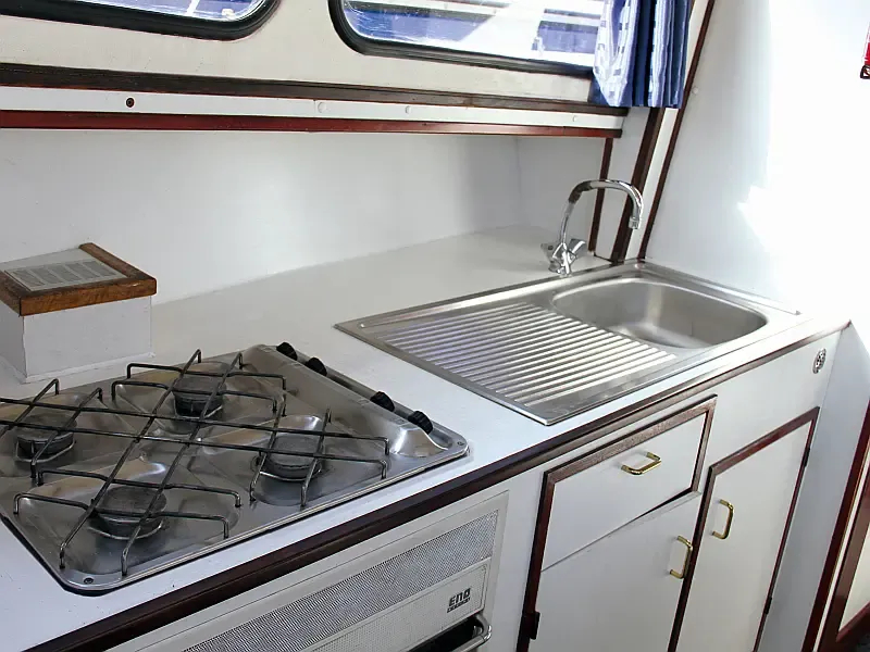 Tjonger (ID=13245) - фото 3