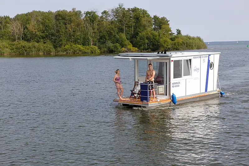 Febomobil 720 (ID=13247) - фото 8