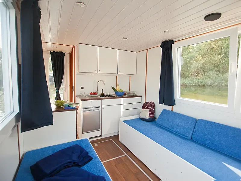 Febomobil 720 (ID=13247) - фото 3