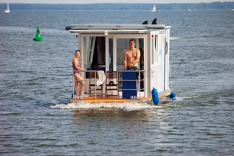 Febomobil 720 (ID=13247) - фото 7