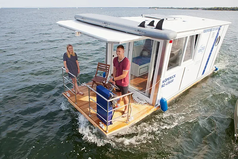 Febomobil 720 (ID=13247) - фото 5