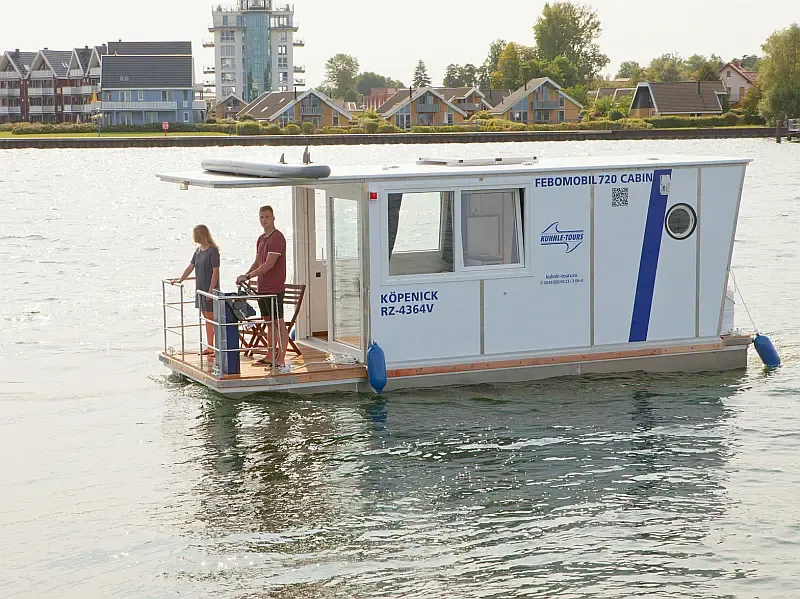 Febomobil 720 (ID=13247)