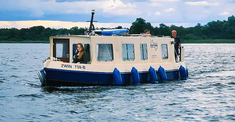 Kuinder (ID=13249) - фото 10