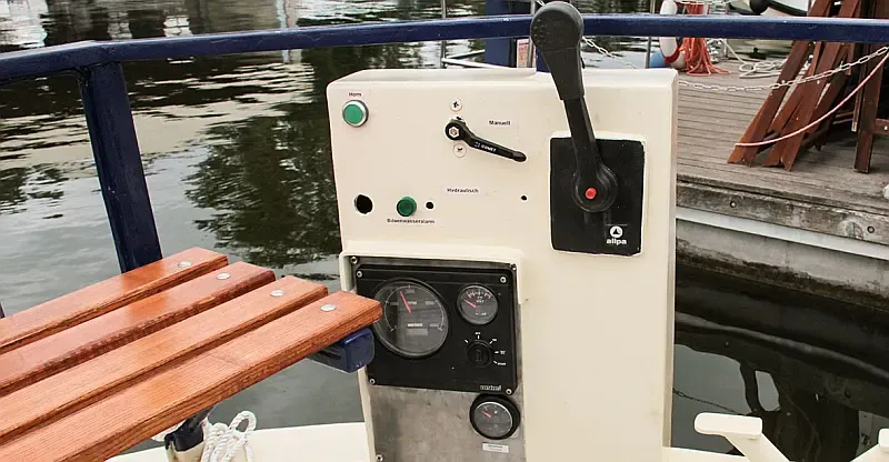 Kuinder (ID=13249) - фото 5