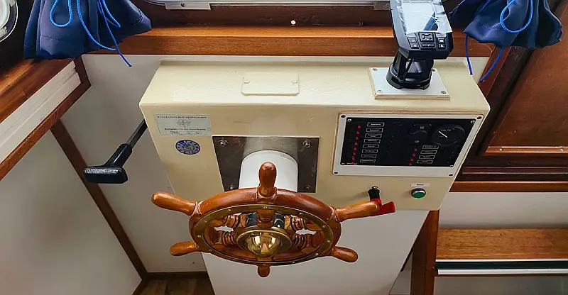 Kuinder (ID=13249) - фото 12