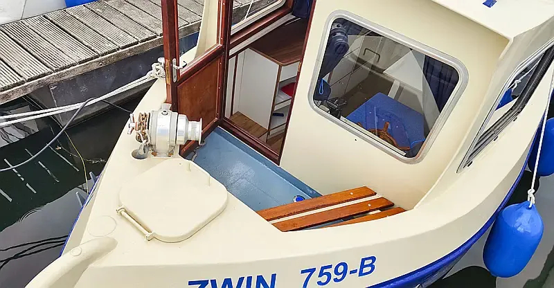 Kuinder (ID=13249) - фото 7