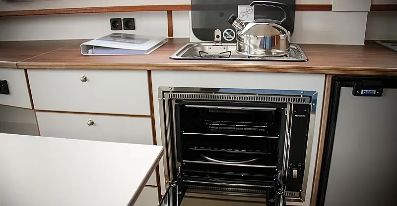 Kuinder (ID=13249) - фото 4