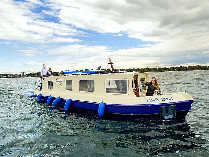 Kuinder (ID=13249) - фото 2