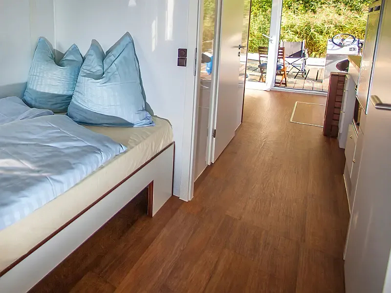 Febomobil 990 (ID=13253) - фото 3