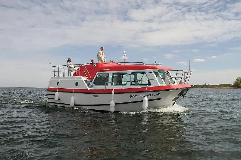 Pirate 915 (ID=13255) - фото 10
