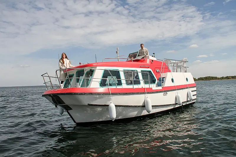Pirate 915 (ID=13255) - фото 7