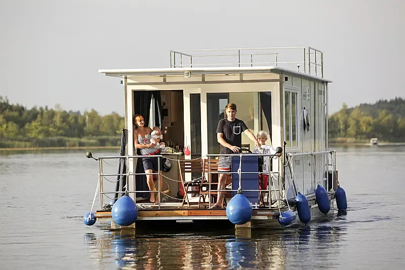 Febomobil 990 (ID=13260) - фото 5