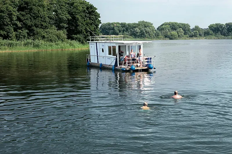 Febomobil 990 (ID=13260) - фото 7