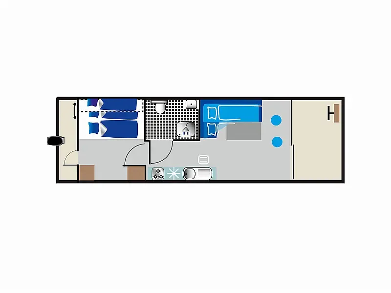 Febomobil 990 (ID=13260) - фото 2