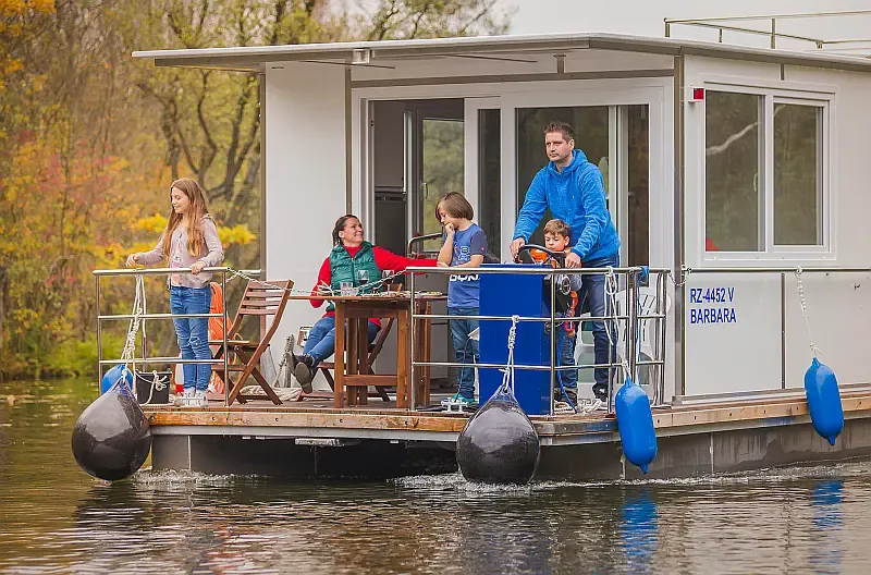 Febomobil 1180 (ID=13261) - фото 12