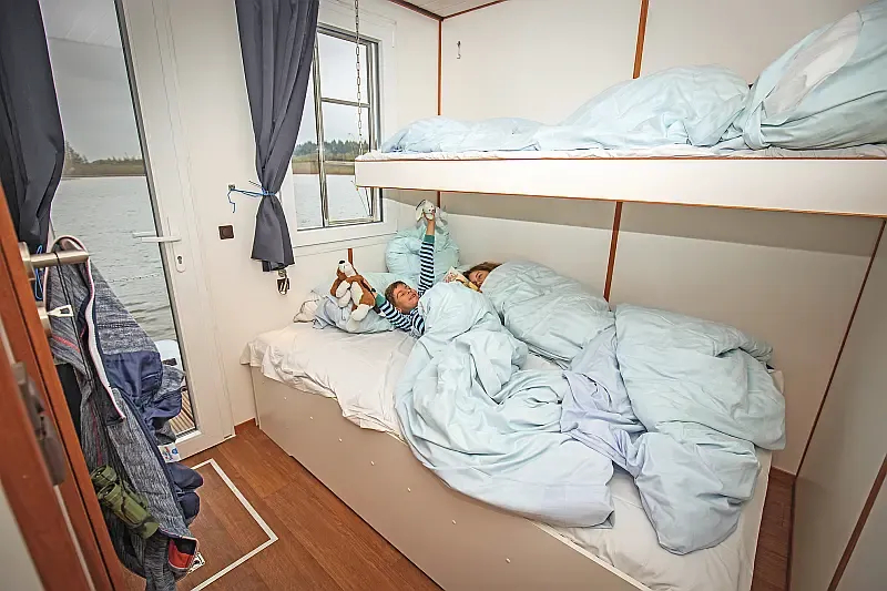 Febomobil 1180 (ID=13261) - фото 9