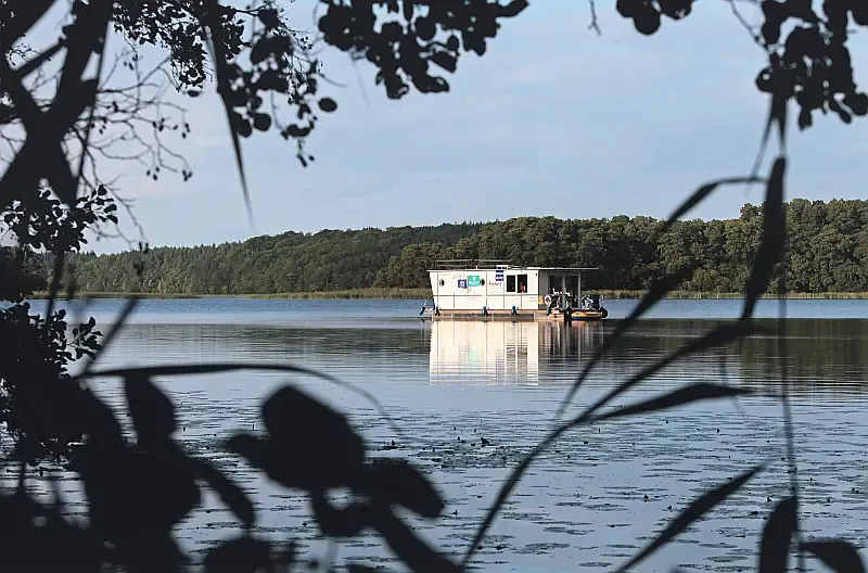 Febomobil 1180 (ID=13261) - фото 19