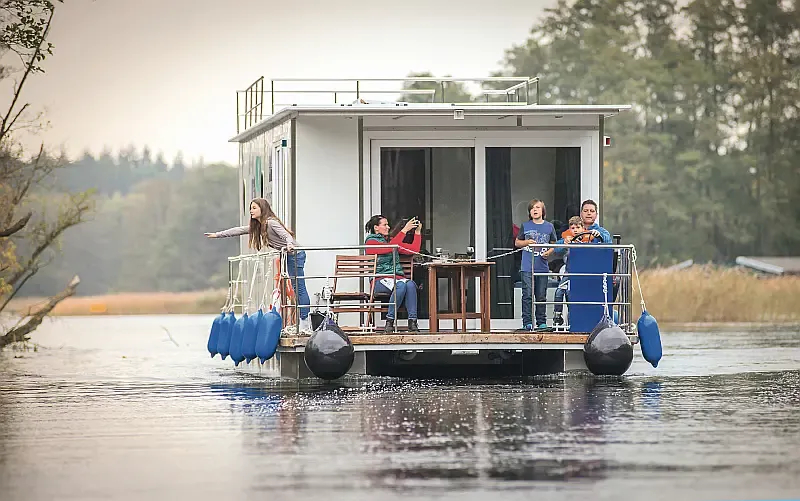 Febomobil 1180 (ID=13261) - фото 17