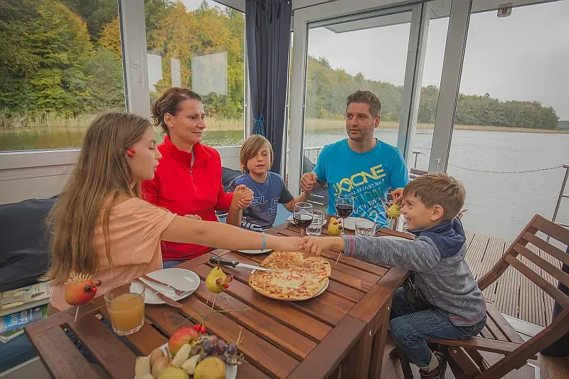 Febomobil 1180 (ID=13261) - фото 11