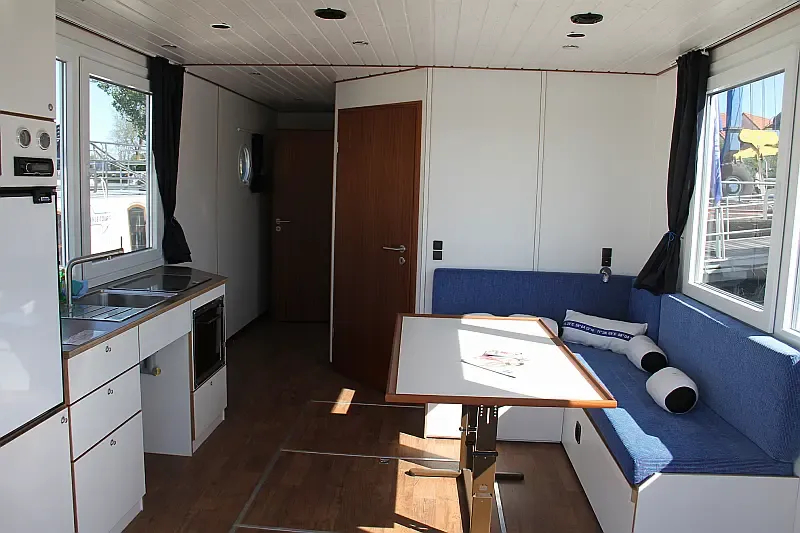 Febomobil 1180 (ID=13261) - фото 7