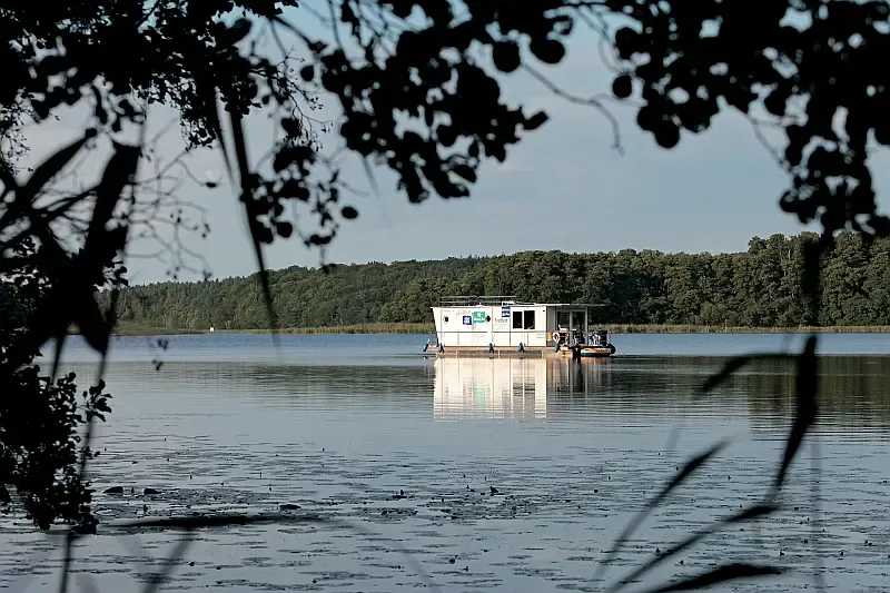 Febomobil 1180 (ID=13261) - фото 6