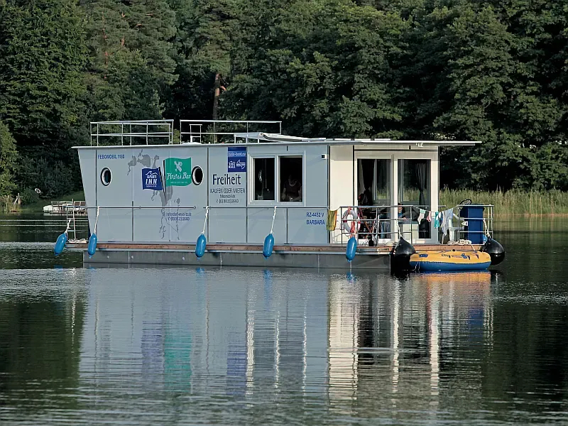 Febomobil 1180 (ID=13265)