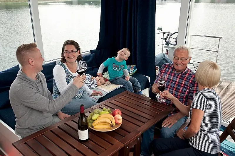 Febomobil 1180 (ID=13265) - фото 4