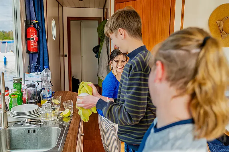 Febomobil 1180 (ID=13265) - фото 16