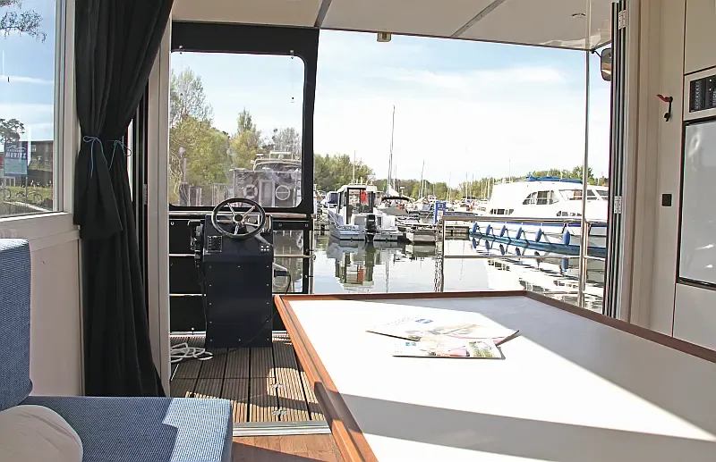 Febomobil 1180 (ID=13265) - фото 15