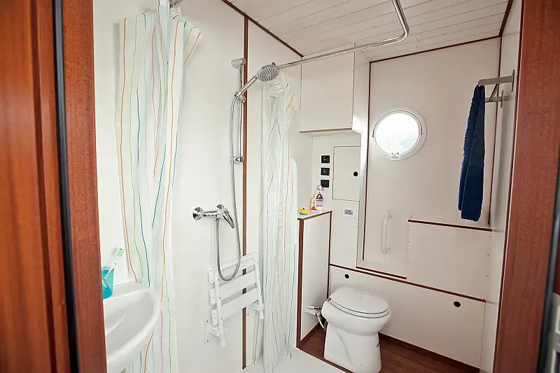 Febomobil 1180 (ID=13265) - фото 13