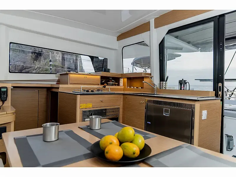 Excess 11 (ID=13322) - фото 2