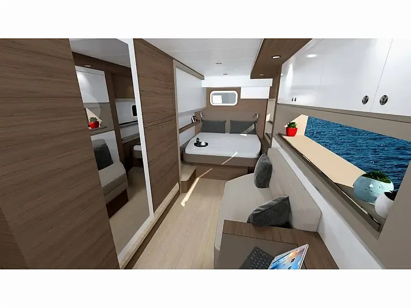 Bali 4.4 (ID=13324) - фото 2