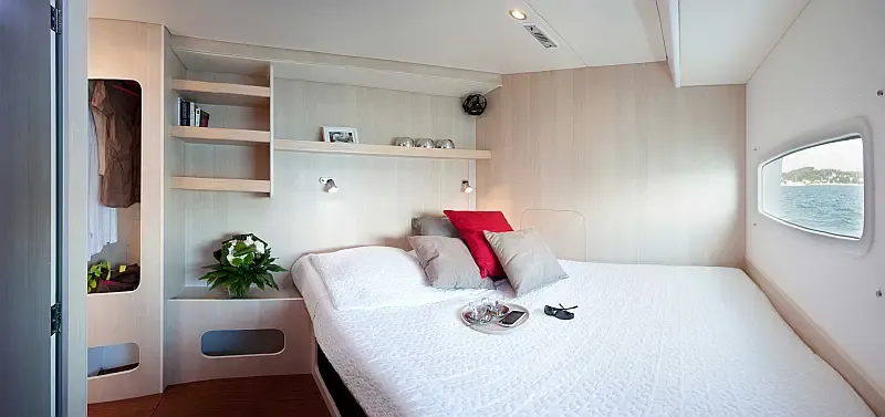 Catlante 600 (ID=13346) - фото 7