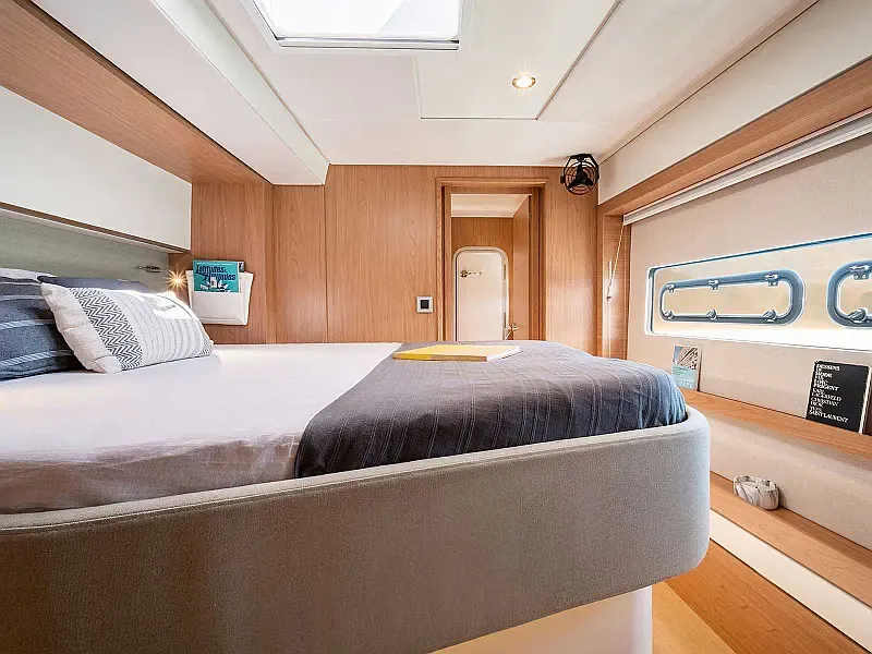 Bali 5.4 (ID=13350) - фото 6